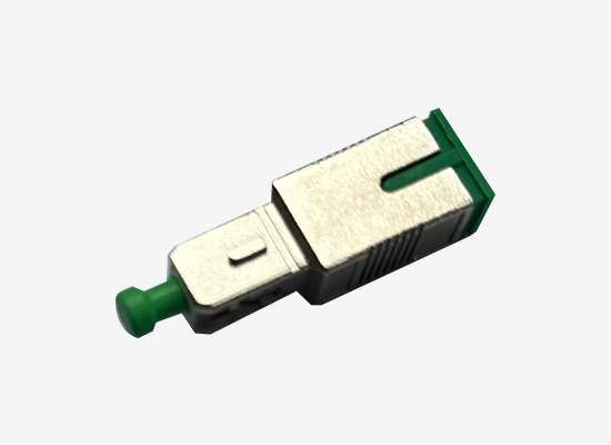 Pluggable CWDM/DWDM Device