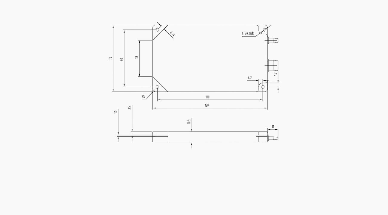 100GHz Gaussian & Flat-top3