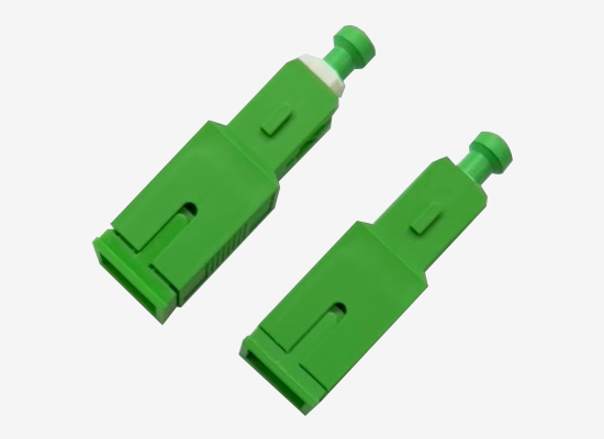 Wave Blocking Filter