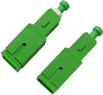 TFF devices